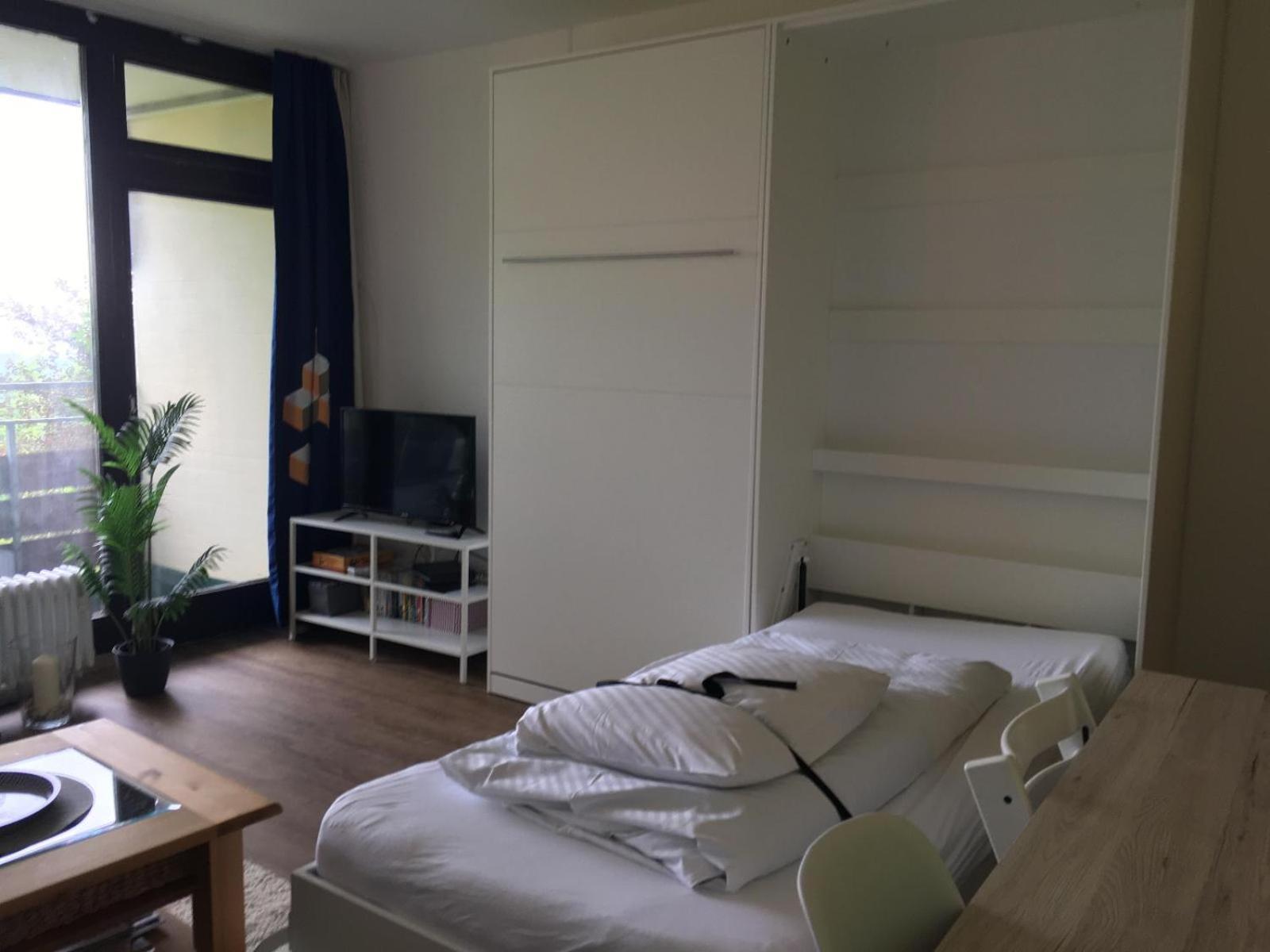 Ferienwohnungen Bayerischer Wald Mit Pool Фрайунг Екстериор снимка