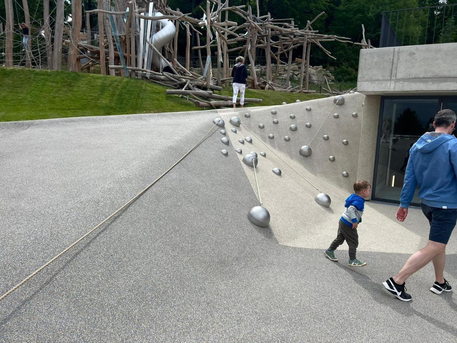 Ferienwohnungen Bayerischer Wald Mit Pool Фрайунг Екстериор снимка