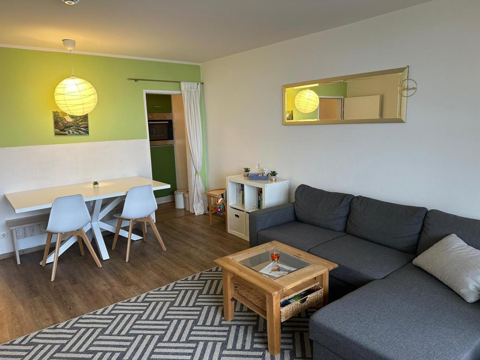 Ferienwohnungen Bayerischer Wald Mit Pool Фрайунг Екстериор снимка